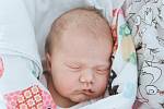 Nela Houdová se narodila v nymburské porodnici 29. června 2022 v 12:10 hodin s váhou 3600 g a mírou 51 cm. V Křinci bude prvorozená holčička bydlet s maminkou Marií a tatínkem Filipem.
