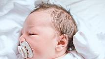 Elena Leuciuc se narodila v nymburské porodnici 12. července 2022 v 1:10 hodin s váhou 3840 g a mírou 49 cm. Do Poděbrad si holčičku odvezla maminka Katrin, tatínek Vadim a sestřička Elisabeth (5,5 roku).