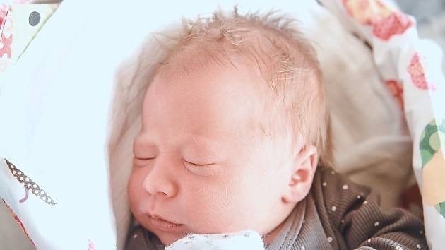 Lilly Kudrnová se narodila v nymburské porodnici 17. září 2022 v 12:42 hodin s váhou 4190 g a mírou 49 cm. Ve Dvorech se na holčičku těšila maminka Nikola, tatínek Pavel a sestřička Viktorie (5 let).
