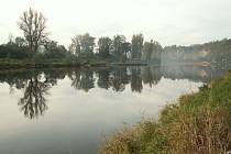 Poldr s příznačným názvem Nepokoj, který by se měl začít budovat nedaleko Rožďalovic a Křince, má v této oblasti zachytit velkou vodu.