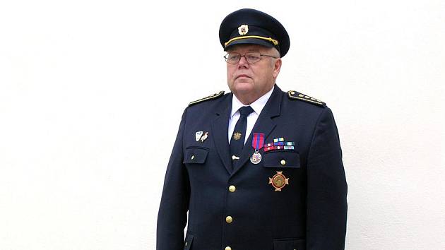 Vladimír Jeník