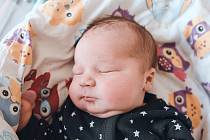 Petr Prchal ze Škvorce se narodil v nymburské porodnici 1. března 2022 v 12:05 hodin s váhou 4340 g a mírou 52 cm. Z prvorozeného chlapečka se raduje maminka Anežka a tatínek Petr.