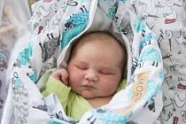 Marie Anna Jarošová se narodila v nymburské porodnici 12. ledna 2021 v 23:54 hodin s váhou 3840g a mírou 50cm. V Úvalech bude holčička vyrůstat s maminkou Hanou, tatínkem Martinem a sestřičkami Adélou (9 let) a Vendulou (6 let).