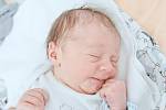 Josef Hájek se narodil v nymburské porodnici 10. srpna 2022 v 2:45 hodin s váhou 3430 g a mírou 46 cm. Prvorozeného chlapečka v Nymburce očekávali rodiče Tereza a Josef.