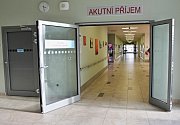 Projekt „Kvalita Očima Pacientů Středočeského kraje“ přinesl nemocnicím jasný signál v čem se zlepšit.
