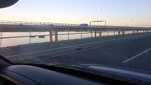 Most na Rujanu