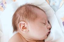 Adéla Schwaninger z Vlkavy se narodila v nymburské porodnici 18. března 2022 v 17:33 hodin s váhou 3450 g a mírou 48 cm. Domů si prvorozenou holčičku odvezli maminka Kateřina a tatínek Ondřej.