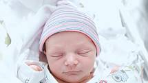 Karolína Tóthová z Říčan se narodila v nymburské porodnici 29. dubna 2022 v 14:59 hodin s váhou 2790 g a mírou 48 cm. Na prvorozenou holčičku se těšila maminka Zuzana tatínek Jan.