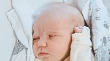 Tatiana Čarná se narodila v nymburské porodnici 24. listopadu 2022 v 7:34 hodin s váhou 3320 g a mírou 47 cm. V Milovicích prvorozenou holčičku očekávala maminka Veronika a tatínek Matuš.