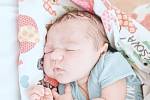 Eliška Burešová se narodila v nymburské porodnici 7. srpna 2022 v 23:23 hodin s váhou 3380 g a mírou 48 cm. Do Milovic holčička odjela s maminkou Martinou, tatínkem Pavlem a sestřičkou Annou (2 roky).