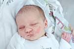 Jakub Lehet z Čachovic se narodil v nymburské porodnici 6. května 2022 v 21:02 hodin s váhou 3920 g a mírou 50 cm. Na prvorozeného chlapečka se těšila maminka Lucie a tatínek Jiří.