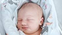 Tereza Poláková se narodila v nymburské porodnici 16. července 2022 v 9:43 hodin s váhou 3920 g a mírou 51 cm. V Poděbradech prvorozenou holčičku očekávali rodiče Kristýna a Miroslav.