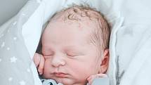 Adam Kilík se narodil v nymburské porodnici 14. dubna 2022 v 4:25 hodin s váhou 3230 g a mírou 49 cm. Ve Vrbové Lhotě se z chlapečka raduje maminka Lucie, tatínek Ján a bráška Jan (2,5 roku).