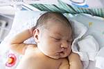 Sofie Malárová se narodila v nymburské porodnici 3. září 2021 v 13.55 hodin s váhou 4320 g a mírou 53 cm. V Milovicích bude prvorozená holčička vyrůstat s maminkou Natálií a tatínkem Radovanem.