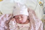 Anna Sobotková se narodila v nymburské porodnici 21. října 2021 ve 3:23 hodin s váhou 3370 g a mírou 48 cm. V Kolíně holčičku očekávala maminka Lucie, tatínek Petr a sestřička Ella (3,5 roky).