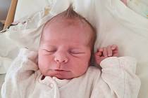 Laura Zajíčková se narodila v nymburské  porodnici 16. listopadu 2021  ve 3:39 s váhou 2970 g a mírou 47 cm. Z prvorozené se radují rodiče Blanka a Pavel  ze Zábrdovic.