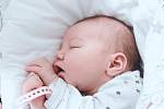 Ema Pernicová se narodila v nymburské porodnici 2. května 2022 v 12:15 hodin s váhou 4320 g a mírou 50 cm. Z prvorozené holčičky se v Nymburce raduje maminka Eva a tatínek Martin.