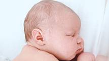 Julie Rozová se narodila v nymburské porodnici 15.července 2022 v 13:47 hodin s váhou 3460 g a mírou 47cm. V Nymburce bude holčička bydlet s maminkou Renatou, tatínkem Janem a sestřičkou Magdalénou (2 roky).