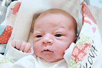 Štěpánka Mráčková se narodila v nymburské porodnici 2. října 2022 v 11:46 hodin s váhou 3160 g a mírou 49 cm. V Mladé Boleslavi se na holčičku těšila maminka Alena, tatínek Martin a bráška Samuel (6 let).