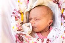 Helena Pláničková se narodila v nymburské porodnici 31. prosince 2020 v 9:35 hodin s váhou 3040 g a mírou 48 cm. V Jičíně bude prvorozená holčička vyrůstat s maminkou Olgou a tatínkem Tomášem.