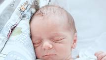 Filip Mikuláš Lajner se narodil v nymburské porodnici 19. září 2022 v 22:07 hodin s váhou 2900 g a mírou 48 cm. V Lysé nad Labem bude prvorozený chlapeček bydlet s maminkou Janou a tatínkem Filipem.