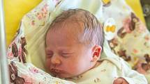 Michaela Čvančarová z Lysé nad Labem se narodila v nymburské porodnici 31. října 2021 v 19:58 hodin s váhou 2670 g a mírou 44 cm. Domů pojede prvorozená holčička s maminkou Barborou a tatínkem Lukášem.