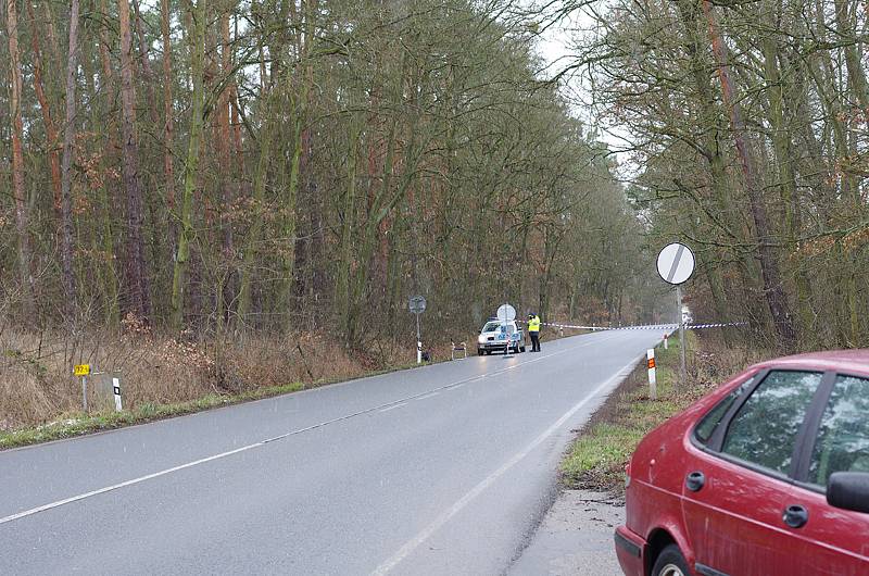 Štáb točil také interiéry přímo v motorestu. Roli obsluhy sehrála skutečná majitelka podniku.