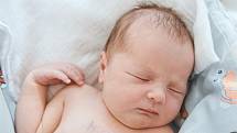 Ráchel Rajchlová z Milovic se narodila v nymburské porodnici 19. března 2022 v 15:32 hodin s váhou 3670 g a mírou 50 cm. Na holčičku se těšila maminka Petra, tatínek Tomáš, sestřička Tereza (13 let) a bráška Ondřej (10 let).