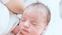 Eliška Haníková se narodila v nymburské porodnici 18. července 2022 v 9:57 hodin s váhou 3430 g a mírou 48 cm. S maminkou Adélou, tatínkem Zdeňkem a sestřičkou Natálií (2,5 roku) bude holčička bydlet v Nymburce.