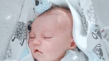 Ema Smutná z Kobylnic se narodila v nymburské porodnici 25. března 2022 v 10:19 hodin s váhou 2880 g a mírou 45 cm. Prvorozenou holčičku očekávala maminka Eva a tatínek Václav.