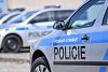 Škoda přes sto tisíc: zloděj zaparkované auto v Polničce očesal jak hrušku