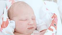 Ida Kašparová se narodila v nymburské porodnici 7. srpna 2022 v 22:58 hodin s váhou 3580 g a mírou 51 cm. Ve Všejanech se na prvorozenou holčičku těšila maminka Martina a tatínek Jan.