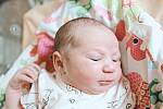 Aneta Chmelová z Kovanic se narodila v nymburské porodnici 27. června 2022 v 14:55 hodin s váhou 3870 g a mírou 50 cm. Prvorozenou holčičku si domu odvezli maminka Renáta a tatínek Martin.