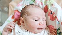 Aneta Chmelová z Kovanic se narodila v nymburské porodnici 27. června 2022 v 14:55 hodin s váhou 3870 g a mírou 50 cm. Prvorozenou holčičku si domu odvezli maminka Renáta a tatínek Martin.