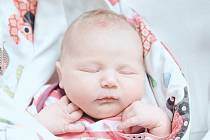 Anna Burkertová se narodila v nymburské porodnici 7. června 2022 v 1:13 hodin s váhou 4030 g a mírou 50 cm. V Nymburce prvorozenou holčičku očekávala maminka Eva a tatínek Vojtěch.