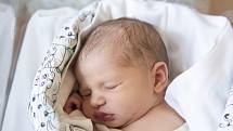 Bára Holíková z Vinické Lhoty se narodila v nymburské porodnici 14. října 2021 ve 3 hodiny s váhou 3130 g a mírou 49 cm. Z prvorozené holčičky se raduje maminka Šárka a tatínek Tomáš.