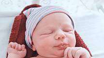 Beatrice Minerva Buchar se narodila v nymburské porodnici 29. prosince 2022 v 8:29 hodin s váhou 3700 g a mírou 51 cm. V Nymburce bude holčička bydlet s maminkou Lucií, tatínkem Janem a bráškou Theodorem (1,5 roku).