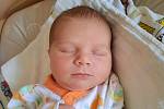 Leoš Bureš se narodil v nymburské porodnici 20. listopadu 2021 v 8:48 hodin s mírou 50 cm a váhou 3600 g. Rodiče Monika a Michal a bráška Víťa chlapečka přivítali doma v Kostomlatech nad Labem.