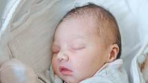 Ema Kubíčková z Kostomlat nad Labem se narodila v nymburské porodnici 20. dubna 2022 v 1:07 hodin s váhou 3350 g a mírou 48 cm. Prvorozená holčička bude bydlet s maminkou Denisou a tatínkem Ondřejem.