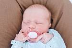 Maximilián Lukavský se narodil v nymburské porodnici 20. září 2022 v 14:43 hodin s váhou 3430 g a mírou 49 cm. Prvorozeného chlapečka si do Nehvizd odvezla maminka Mili a tatínek Jakub.