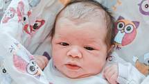 Anna Černá se narodila v nymburské porodnici 11. května 2022 v 14:10 hodin s váhou 3580 g a mírou 48 cm. V Nymburce bude holčička vyrůstat s maminkou Karolínou, tatínkem Markem a bráškou Lukášem (5 let).