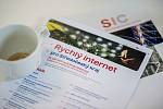 Středočeské inovační centrum (SIC) uspořádalo v Dolních Břežanech konferenci nazvanou Rychlý internet pro Středočeský kraj