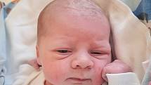 Amálie Bačová se narodila v nymburské porodnici 17. listopadu 2021 ve 14:17 hodin s váhou 3090 g a mírou 47 cm. Z prvorozené se radují rodiče Eliška a Ondřej z Prahy.