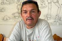 Petr Polesný