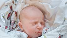 Karel Bušta se narodil v nymburské porodnici 23. dubna 2022 v 15:53 hodin s váhou 3150 g a mírou 48 cm. Chlapečka v Milovicích očekávala maminka Nikol, tatínek Karel a bráška Daniel (2 roky).