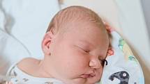 Vanesa Jakešová se narodila v nymburské porodnici 25. listopadu 2022 v 16:47 hodin s váhou 4110 g a mírou 52 cm. Do Velkého Oseku holčička odjela s maminkou Janou, tatínkem Vladislavem a bráškou Vladislavem (3,5 roku).