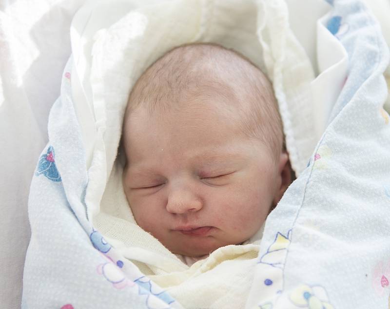 Ema Langerová se narodila v nymburské porodnici 22. září 2021 v 15:14 s váhou 2800 g a mírou 48 cm. Do Pískové Lhoty pojede prvorozená holčička s maminkou Petrou a tatínkem Tomášem.