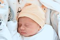 Izabela Miková z Milovic se narodila v nymburské porodnici 30. března 2022 v 8:55 hodin s váhou 2500 g a mírou 45 cm. Holčičku očekávala maminka Katarína a tatínek Marián.