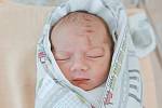 Jakub Nechvátal se narodil v nymburské porodnici 5. března 2022 v 21:08 hodin s váhou 3490 g a mírou 49 cm. Maminka Veronika a tatínek Jiří se na prvorozeného chlapečka těšili ve Štolmíři.