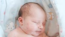 Markéta Šárová se narodila v nymburské porodnici 18. března 2022 v 17:30 hodin s váhou 3810 g a mírou 50 cm. S rodiči Martinou a Martinem bude prvorozená holčička bydlet v Poděbradech.